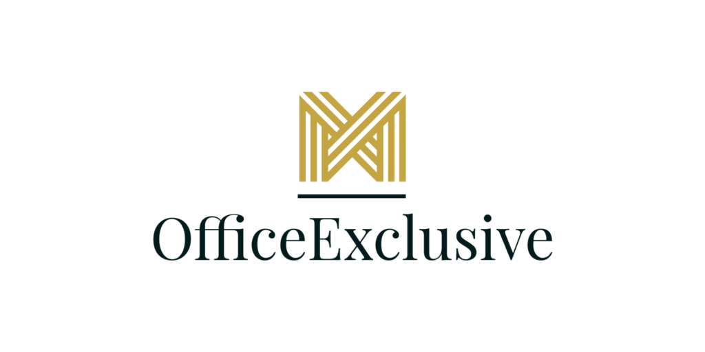OfficeExclusive