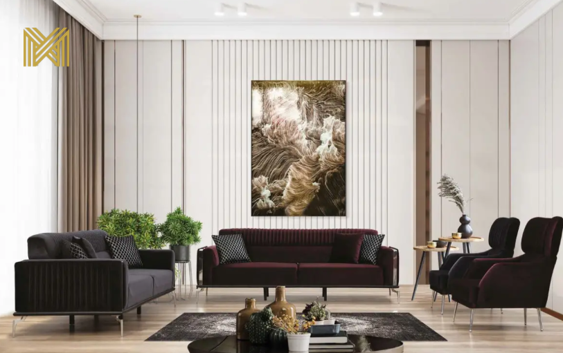 Set Chivasso 3 + 3 + 1 + Slaapbankfunctie. Set Kost € 2199,- Inclusief Btw!!! Levertijd 30 Dagen!!!