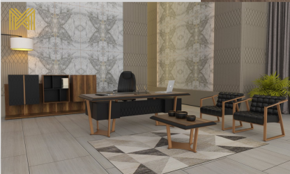 Set Roma!!! Tijdelijke ACTIE!!! Set Kost € 6399,- Inclusief Btw!!! Levertijd 30 Dagen!!! Top Kwaliteit!!!