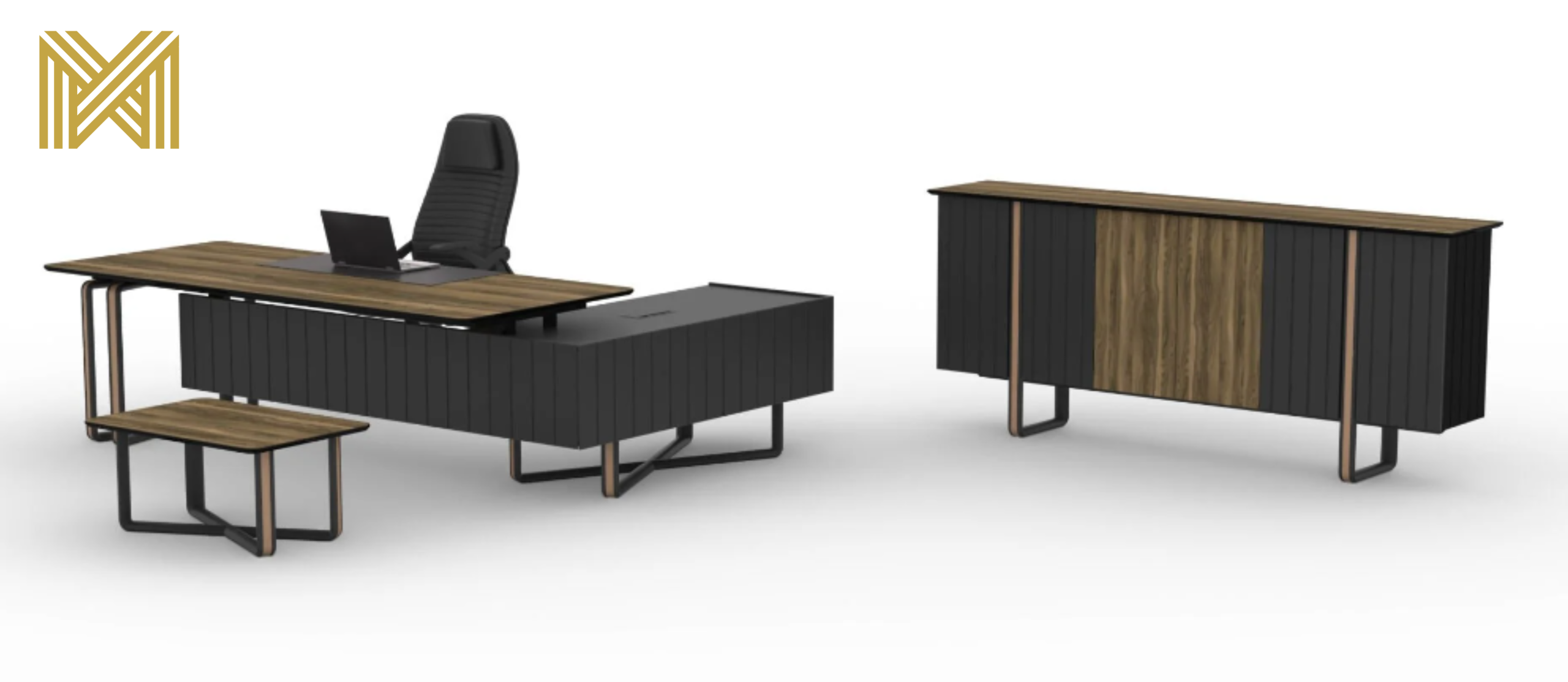 Set Wenen!!! Tijdelijke ACTIE!!! Set Kost € 6399,- Inclusief Btw!!! Levertijd 30 Dagen!!! Top Kwaliteit!!! - Afbeelding 3