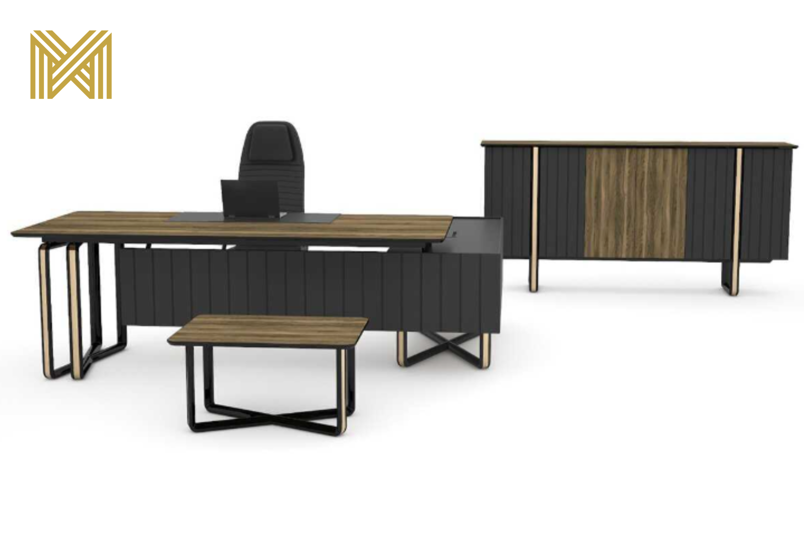 Set Wenen!!! Tijdelijke ACTIE!!! Set Kost € 6399,- Inclusief Btw!!! Levertijd 30 Dagen!!! Top Kwaliteit!!! - Afbeelding 4