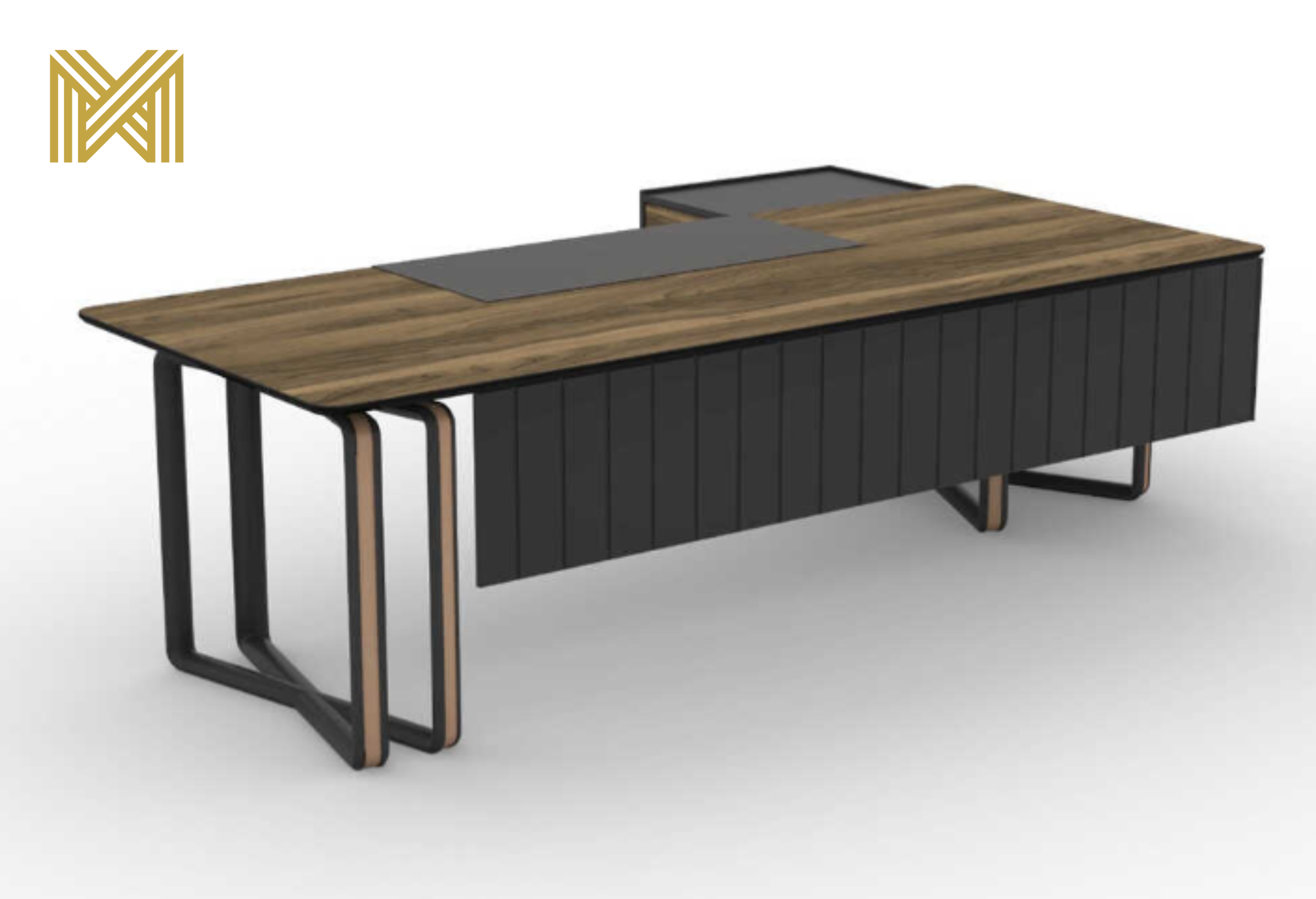 Set Wenen!!! Tijdelijke ACTIE!!! Set Kost € 6399,- Inclusief Btw!!! Levertijd 30 Dagen!!! Top Kwaliteit!!! - Afbeelding 5