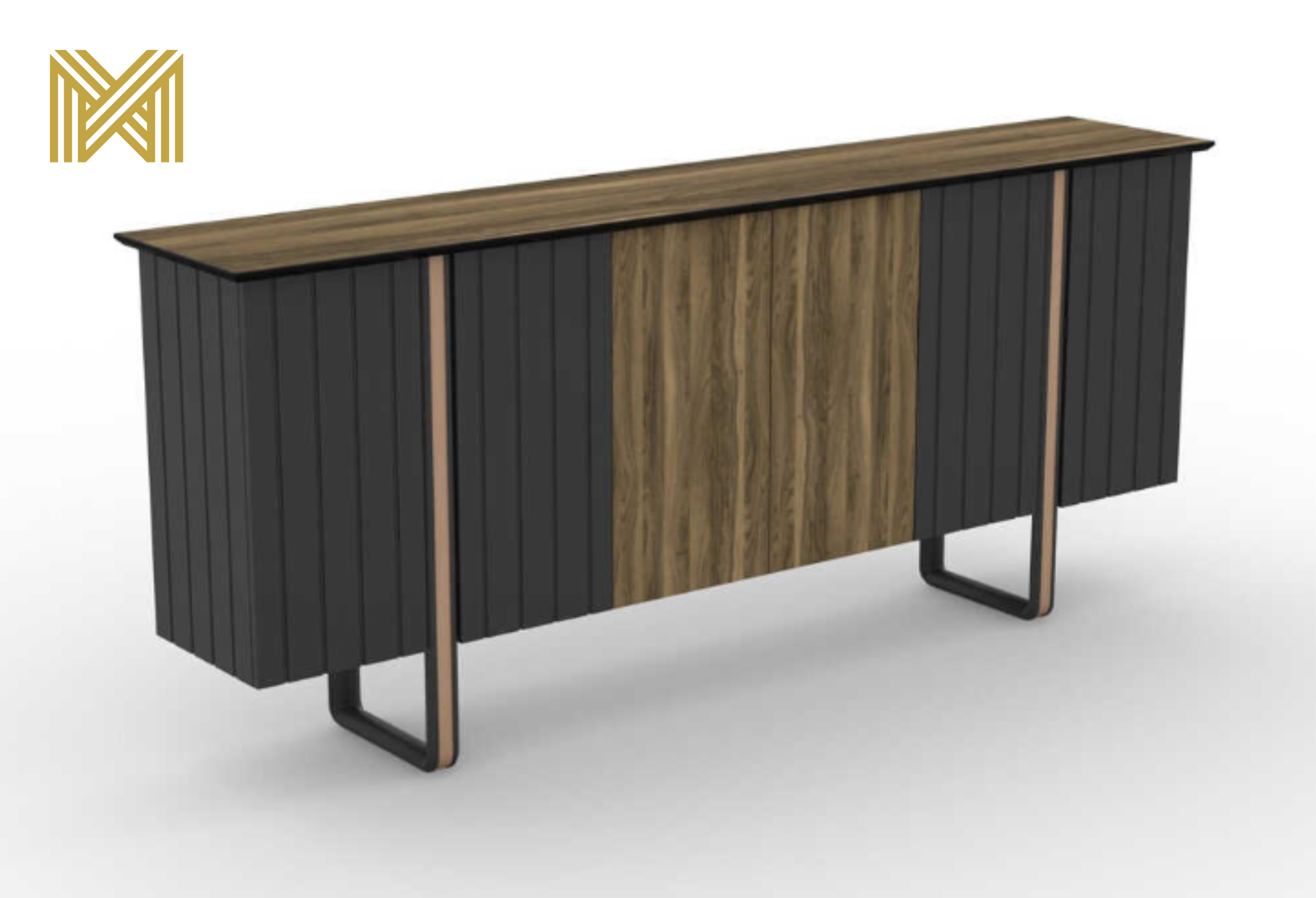 Set Wenen!!! Tijdelijke ACTIE!!! Set Kost € 6399,- Inclusief Btw!!! Levertijd 30 Dagen!!! Top Kwaliteit!!! - Afbeelding 6