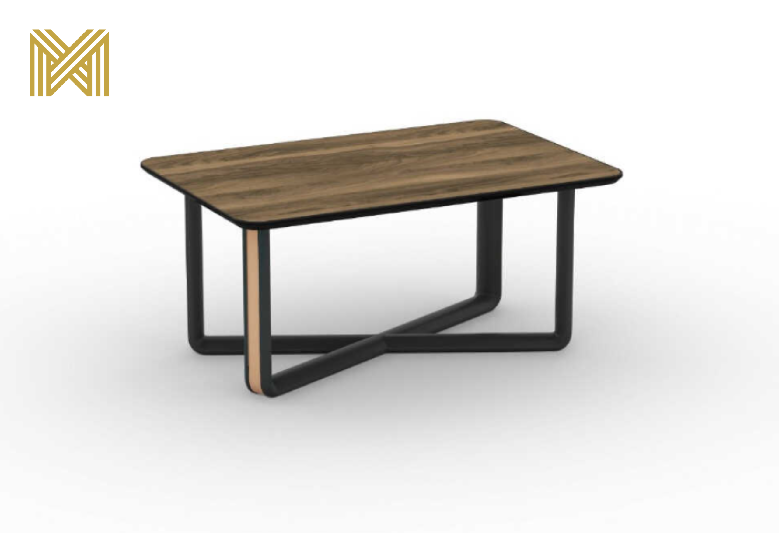 Set Wenen!!! Tijdelijke ACTIE!!! Set Kost € 6399,- Inclusief Btw!!! Levertijd 30 Dagen!!! Top Kwaliteit!!! - Afbeelding 7