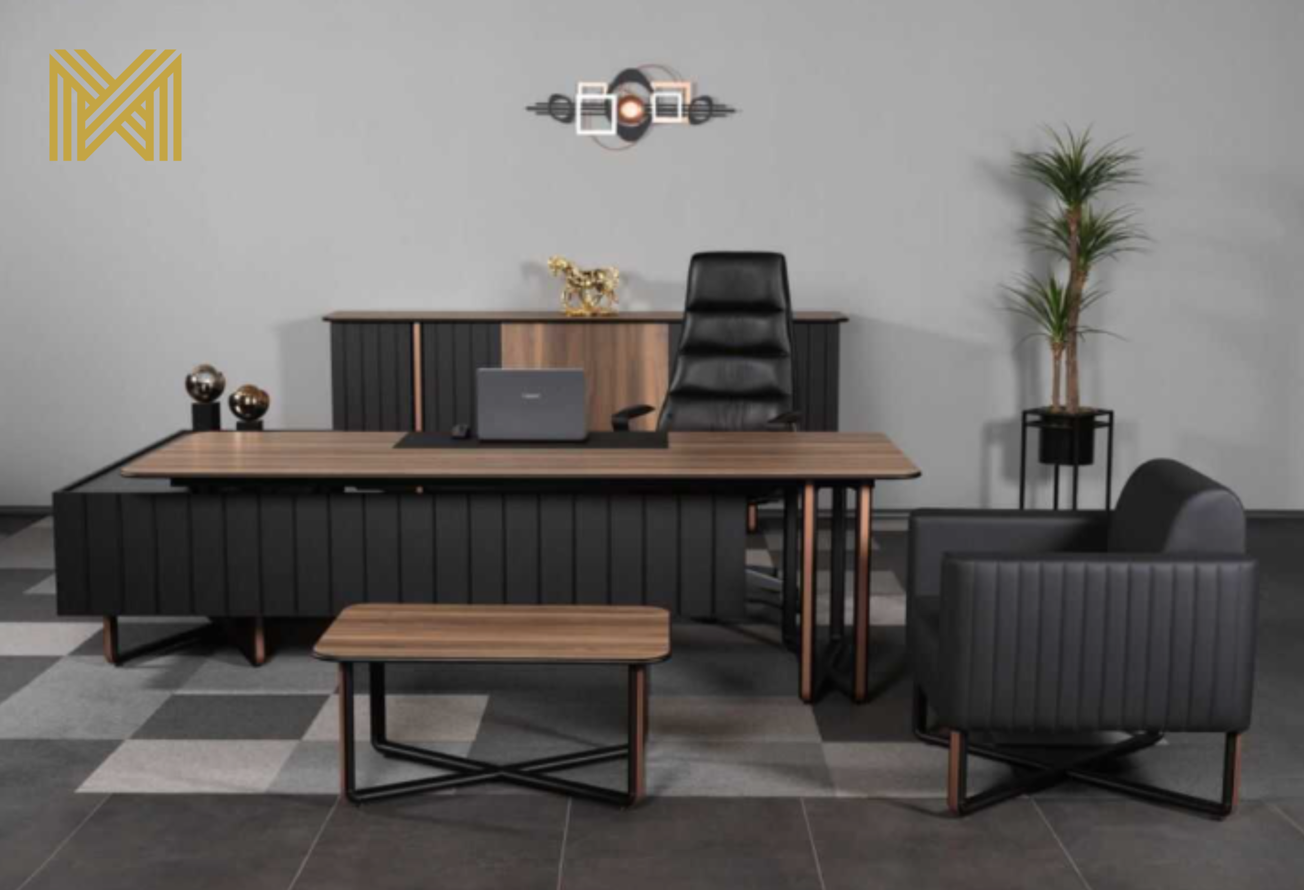 Set Wenen!!! Tijdelijke ACTIE!!! Set Kost € 6399,- Inclusief Btw!!! Levertijd 30 Dagen!!! Top Kwaliteit!!! - Afbeelding 8